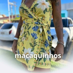 Banner da categoria MACAQUINHO