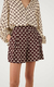 SHORT ESTAMPA ASA DELTA - loja online