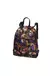 BOLSA GINGA FARM VOO DOCE na internet