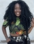 BLUSA BELEZA TROPICAL FARM