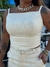 Top thea