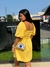VESTIDO CURTO MANGAS BUFANTES FARM - comprar online