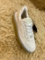 TENIS C/F