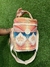 COOLER FAROFA ABACAXII DECOR