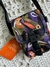 BOLSA FARM FERVO VOO DOCE ME LEVA