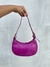 BOLSA EFR