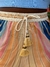 SHORT ABACAXI DECOR FARM - comprar online