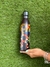 GARRAFA 750ML GLUB GLUB FARM RIO - comprar online