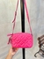 BOLSA ART - BELURI