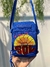 BOLSA DA GEMA FARM SIGA O SOL
