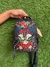 MOCHILA FARM BOROGODÓ MENINA BONITA
