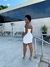 VESTIDO ANA na internet