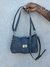 bolsa edi