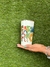 COPO 500ML FARM GLUB FARM RIO - comprar online