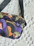 BOLSA FARM ZIRIGUIDUM VOO DOCE ME LEVA