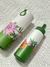 GARRAFA FARM Q SEDE 500ML DELICADEZA FRU