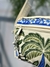 BOLSA FARM ZIRIGUIDUM TROPICANCE - comprar online