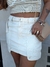 SAIA SARJA BOLSOS DRESS TO - comprar online