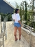 hot dayane - comprar online
