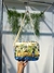 BOLSA FARM ZIRIGUIDUM AMAZONIA RIBEIRINHA