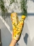 GARRAFA 500ML FARM GLUB FLORAL ARARAJUBA