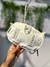 BOLSA FARM CHUCHU FARM RIO - comprar online