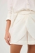 SHORT SAIA PAREÔ DRESS TO - comprar online