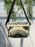 BOLSA FARM ZIRIGUIDUM PASSEIO DE RIO - comprar online