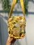 BOLSA FARM FERVO FLORAL ARARAJUBA na internet