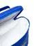 MINI COOLER FARM ENCANTO ME LEVA - comprar online
