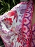 VESTIDO LONGO ROMANCE DE TUCANO FARM - comprar online