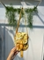BOLSA FARM FERVO FLORAL ARARAJUBA - comprar online