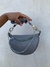 BOLSA EDI POCHETE - comprar online