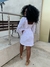 Vestido laise DEEP - comprar online