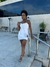 VESTIDO ANA - comprar online