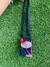 Bolsa farm arpoador cogumelo silvestre - comprar online