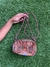 BOLSA FARM CHUCHU CAPADORCIA - comprar online