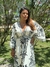 VESTIDO MIDI DOCE CAMINHO FARM - comprar online