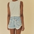 SHORT JEANS ANGULO - comprar online