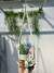 BOLSA FARM FERVO DELICADEZA DE FRUTA - comprar online