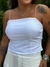 BLUSA TR
