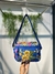 BOLSA FARM ZIRIGUIDUM FRUTA DE VERÃO