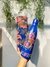 GARRAFA 750ML FARM GLUB FRUTA DE VERÃO