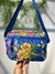 BOLSA FARM ZIRIGUIDUM FRUTA DE VERÃO - comprar online
