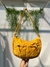 BOLSA FARM BANANA P FARM RIO PUFFER - comprar online