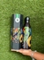 GARRAFA 750ML GLUB GLUB FARM RIO
