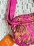 BOLSA FARM ZIRIGUIDUM CÉU DE TIGRE ME LEVA - comprar online