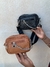BOLSA EDI MINIBAG