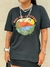 TSHIRT MEDIA RIO DE JANEIRO FARM