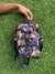 BOLSA FARM PIPOQUINHA VOO DOCE